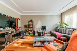 Apartamento com 3 Quartos à venda, 163m² no Petrópolis, Porto Alegre - Foto 11