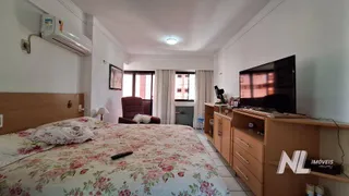 Apartamento com 3 Quartos à venda, 287m² no Petrópolis, Natal - Foto 13