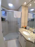 Apartamento com 3 Quartos à venda, 100m² no Alto de Pinheiros, São Paulo - Foto 11
