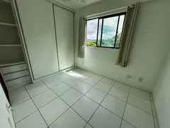 Apartamento com 2 Quartos para alugar, 58m² no Apipucos, Recife - Foto 14