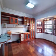 Casa de Condomínio com 4 Quartos à venda, 400m² no Jardim Novo Mundo, Jundiaí - Foto 6