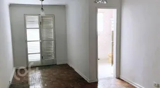 Casa com 5 Quartos à venda, 138m² no Moema, São Paulo - Foto 5