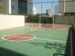 Apartamento com 2 Quartos para alugar, 87m² no Vila Gumercindo, São Paulo - Foto 28