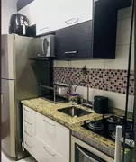 Apartamento com 2 Quartos à venda, 54m² no Guaiaúna, São Paulo - Foto 27