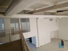 Prédio Inteiro para alugar, 506m² no Moema, São Paulo - Foto 3