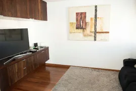 Apartamento com 3 Quartos à venda, 257m² no Pacaembu, São Paulo - Foto 4