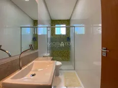 Casa com 4 Quartos à venda, 160m² no Paquetá, Belo Horizonte - Foto 22