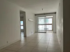 Apartamento com 2 Quartos à venda, 85m² no Icaraí, Niterói - Foto 1