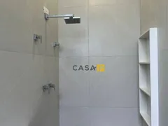 Casa de Condomínio com 3 Quartos à venda, 224m² no Parque Nova Carioba, Americana - Foto 39