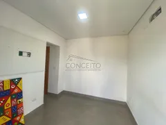 Casa de Condomínio com 3 Quartos à venda, 169m² no Jardim São Francisco, Piracicaba - Foto 20