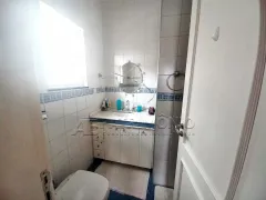 Casa de Condomínio com 4 Quartos à venda, 360m² no Granja Olga II, Sorocaba - Foto 36