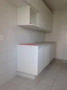 Apartamento com 3 Quartos à venda, 142m² no Morumbi, São Paulo - Foto 9