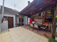 Casa com 2 Quartos à venda, 64m² no Pasqualini, Sapucaia do Sul - Foto 34