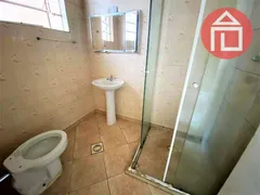 Casa com 2 Quartos à venda, 77m² no Vila Gato, Bragança Paulista - Foto 5