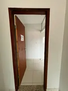 Prédio Inteiro com 8 Quartos para alugar, 488m² no Eucaliptal, Volta Redonda - Foto 32