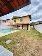 Casa com 3 Quartos à venda, 140m² no Serra Grande, Niterói - Foto 8