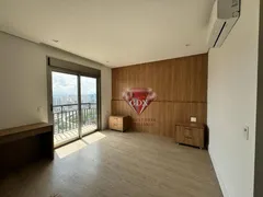 Apartamento com 3 Quartos para alugar, 233m² no Cidade Jardim, São Paulo - Foto 6