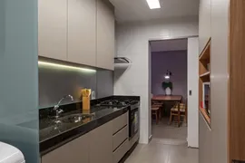 Apartamento com 3 Quartos à venda, 74m² no São Lucas, Belo Horizonte - Foto 20