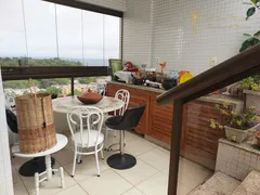Apartamento com 3 Quartos à venda, 160m² no Sao Lazaro, Salvador - Foto 24