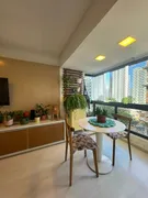 Apartamento com 3 Quartos à venda, 110m² no Parnamirim, Recife - Foto 16