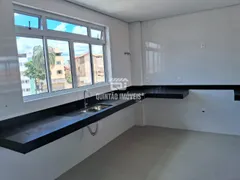 Apartamento com 3 Quartos à venda, 176m² no Santa Cruz Industrial, Contagem - Foto 8