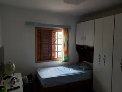 Casa com 3 Quartos à venda, 250m² no Penha De Franca, São Paulo - Foto 9