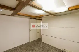 Conjunto Comercial / Sala à venda, 36m² no Ipanema, Rio de Janeiro - Foto 4