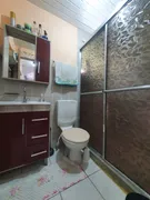 Apartamento com 2 Quartos à venda, 45m² no Lomba do Pinheiro, Porto Alegre - Foto 8