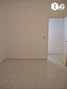 Apartamento com 2 Quartos para alugar, 101m² no Centro, Guarulhos - Foto 10