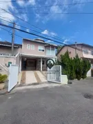 Casa de Condomínio com 3 Quartos à venda, 313m² no Campo Grande, Rio de Janeiro - Foto 36