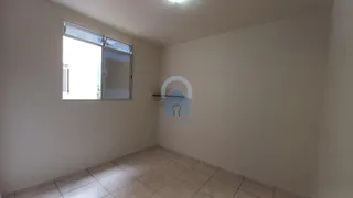 Apartamento com 3 Quartos à venda, 70m² no Buritis, Belo Horizonte - Foto 8