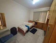 Casa com 3 Quartos à venda, 230m² no Prosperidade, São Caetano do Sul - Foto 14