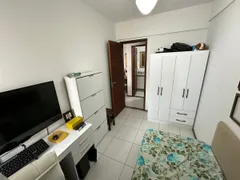 Apartamento com 2 Quartos à venda, 80m² no Piatã, Salvador - Foto 13