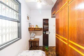 Casa de Condomínio com 5 Quartos para alugar, 153m² no Estreito, Florianópolis - Foto 17