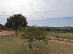 Fazenda / Sítio / Chácara à venda, 64500m² no Campininha, Porto Feliz - Foto 4