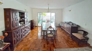 Casa com 4 Quartos à venda, 250m² no Vila Madalena, São Paulo - Foto 2
