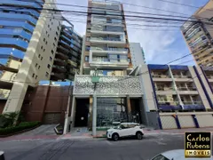 Apartamento com 2 Quartos à venda, 60m² no Praia da Costa, Vila Velha - Foto 35