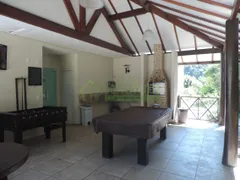 Apartamento com 2 Quartos à venda, 70m² no Samambaia, Petrópolis - Foto 6