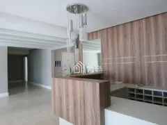 Apartamento com 2 Quartos à venda, 217m² no Centro, Ponta Grossa - Foto 4