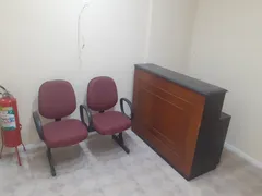 Conjunto Comercial / Sala para alugar, 35m² no Madureira, Rio de Janeiro - Foto 3