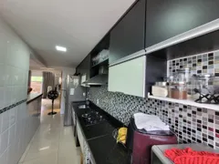 Casa de Condomínio com 3 Quartos à venda, 118m² no Vargem Pequena, Rio de Janeiro - Foto 15