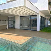 Casa de Condomínio com 4 Quartos à venda, 332m² no Jardim Estoril II, Bauru - Foto 1