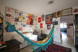 Casa de Vila com 3 Quartos à venda, 220m² no Lapa, São Paulo - Foto 13