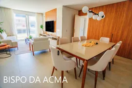 Apartamento com 3 Quartos à venda, 165m² no Seminário, Curitiba - Foto 6