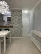 Apartamento com 3 Quartos à venda, 89m² no Itacorubi, Florianópolis - Foto 8