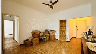 Apartamento com 3 Quartos à venda, 105m² no Tijuca, Rio de Janeiro - Foto 3