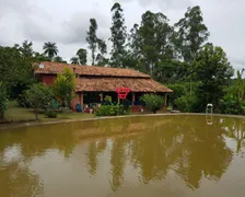 Fazenda / Sítio / Chácara com 3 Quartos à venda, 20000m² no Jardim Primavera II, Sete Lagoas - Foto 12