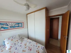 Apartamento com 3 Quartos à venda, 97m² no Barro Vermelho, Vitória - Foto 20