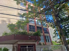 Apartamento com 2 Quartos à venda, 90m² no Pituba, Salvador - Foto 2