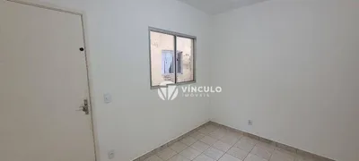 Apartamento com 1 Quarto para alugar, 48m² no Olinda, Uberaba - Foto 3